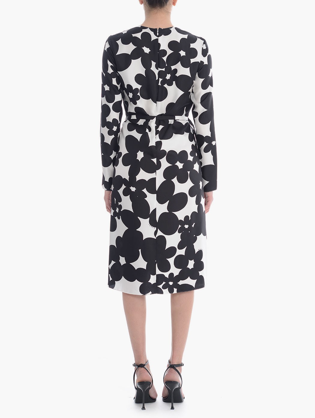 ABMA1373CS-DIN99 -  - MARNI