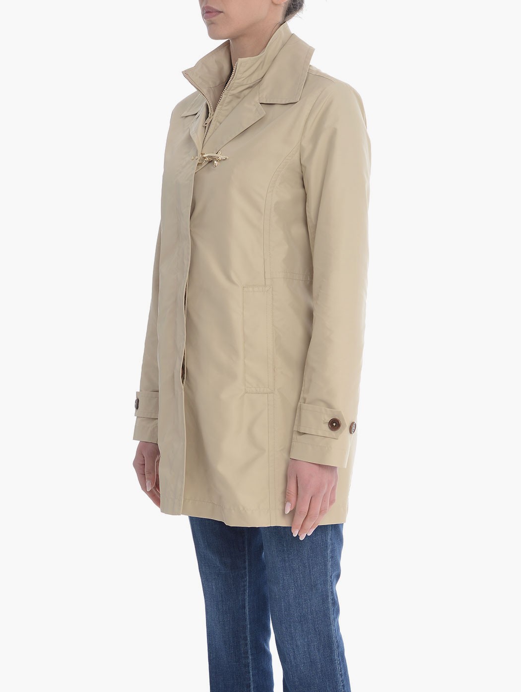 59503060-C003 -  - FAY