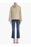 FAY - GIUBBOTTO - Donna - 12503240-C003