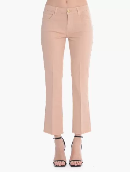 FAY - PANTALONE - Donna - 8650520-M002