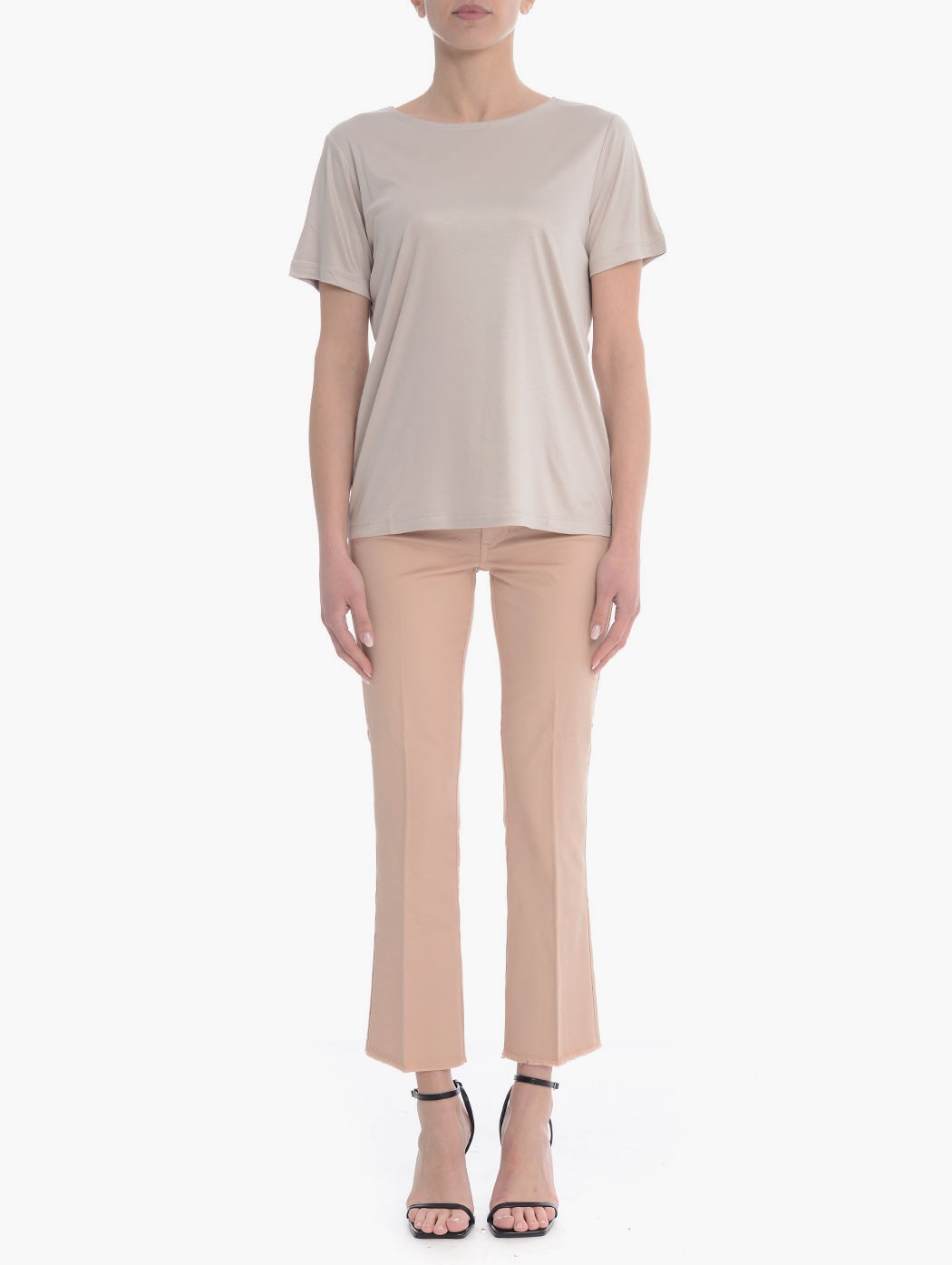 FAY - PANTALONE - Donna - 8650520-M002