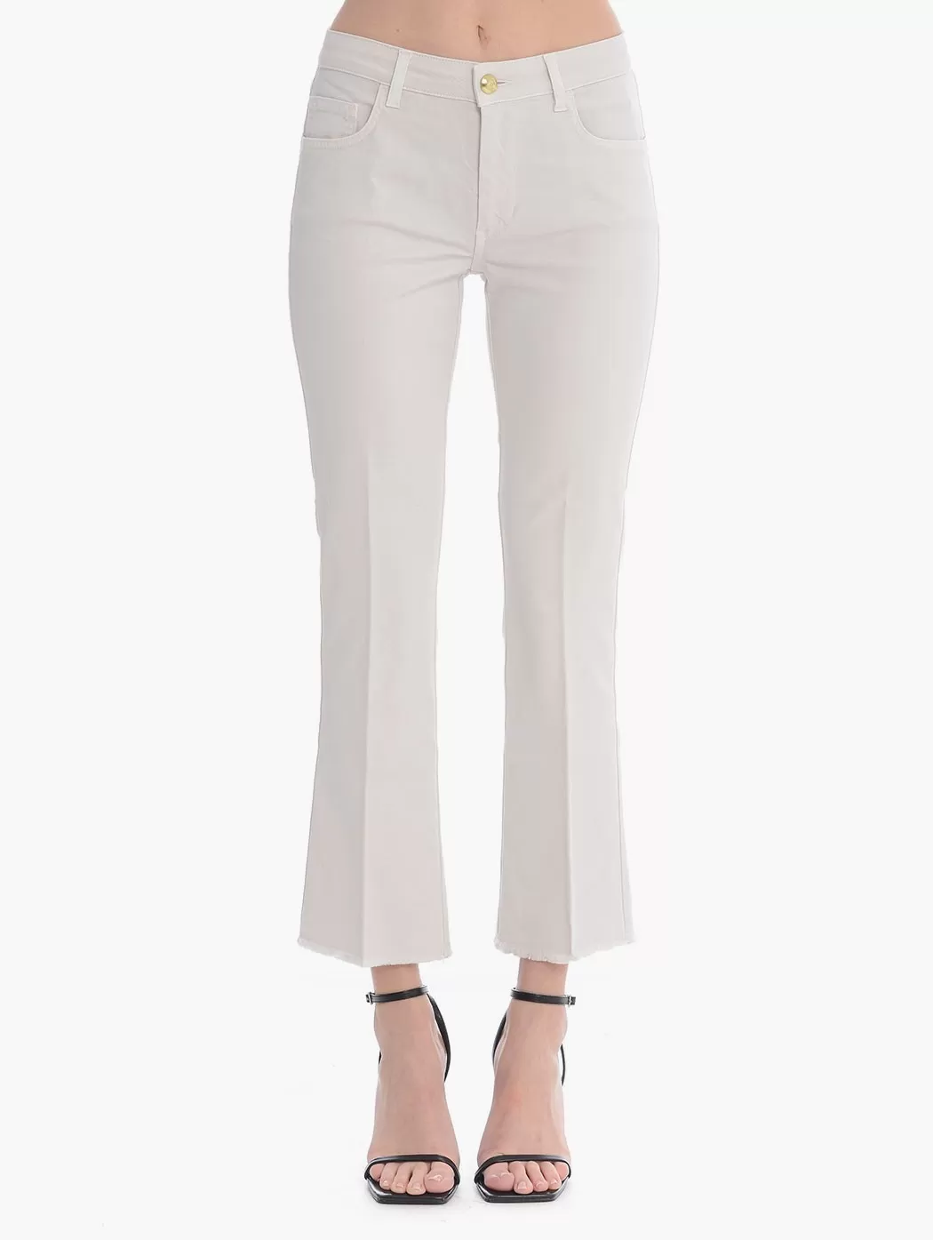 FAY - PANTALONE - Donna - 8650520-B209