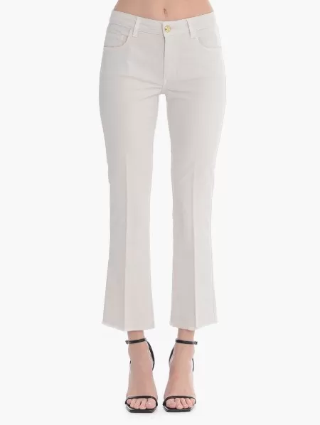 FAY - PANTALONE - Donna - 8650520-B209
