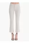 FAY - PANTALONE - Donna - 8650520-B209