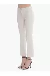 FAY - PANTALONE - Donna - 8650520-B209
