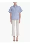 FAY - PANTALONE - Donna - 8650520-B209