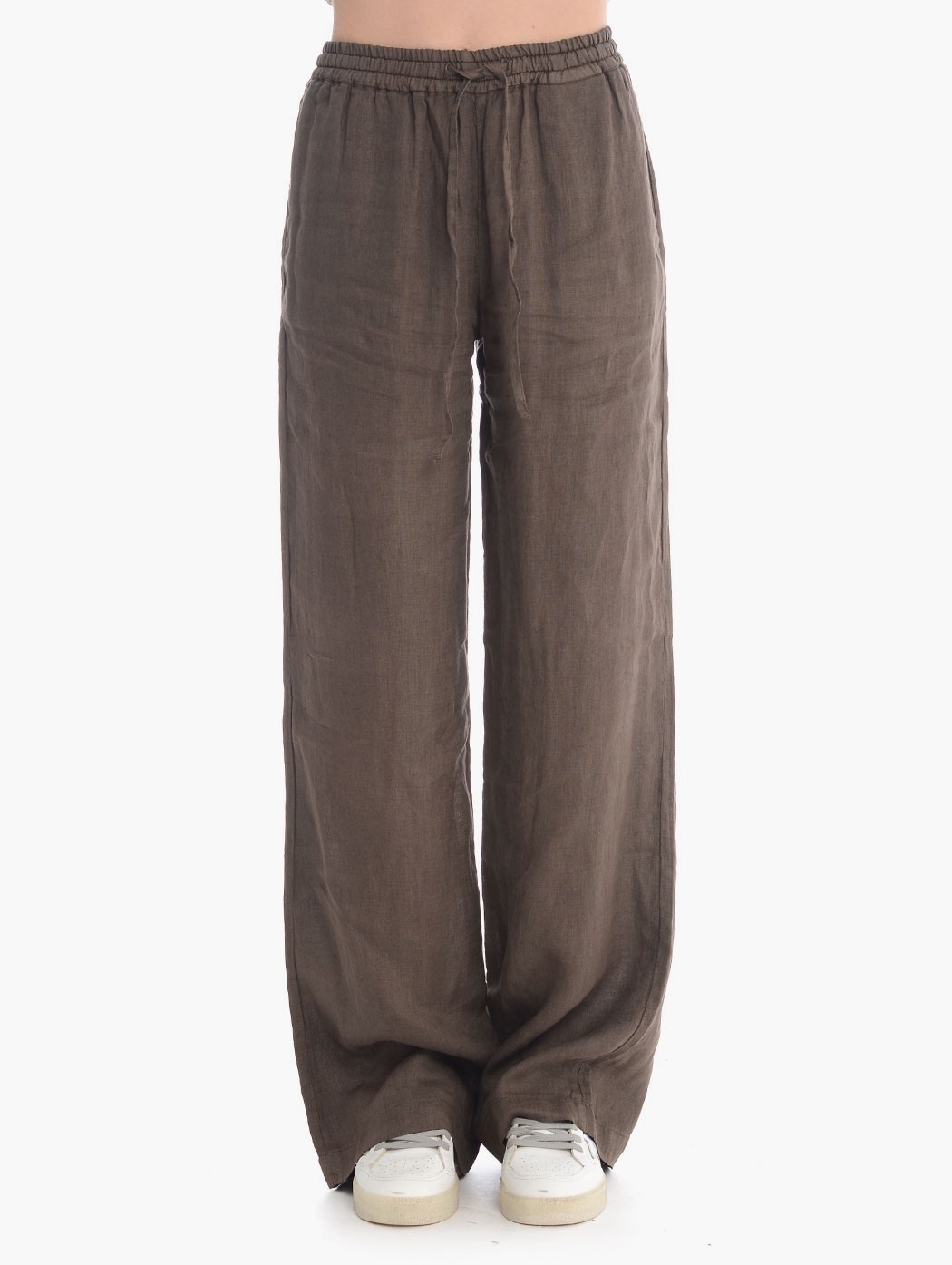 FAY - PANTALONE - Donna - 8150571T-S610