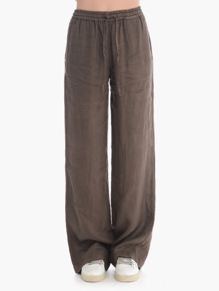 FAY - PANTALONE - Donna - 8150571T-S610