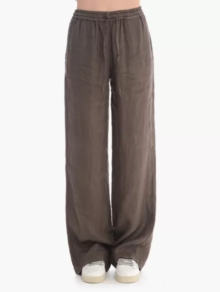 FAY - PANTALONE - Donna - 8150571T-S610