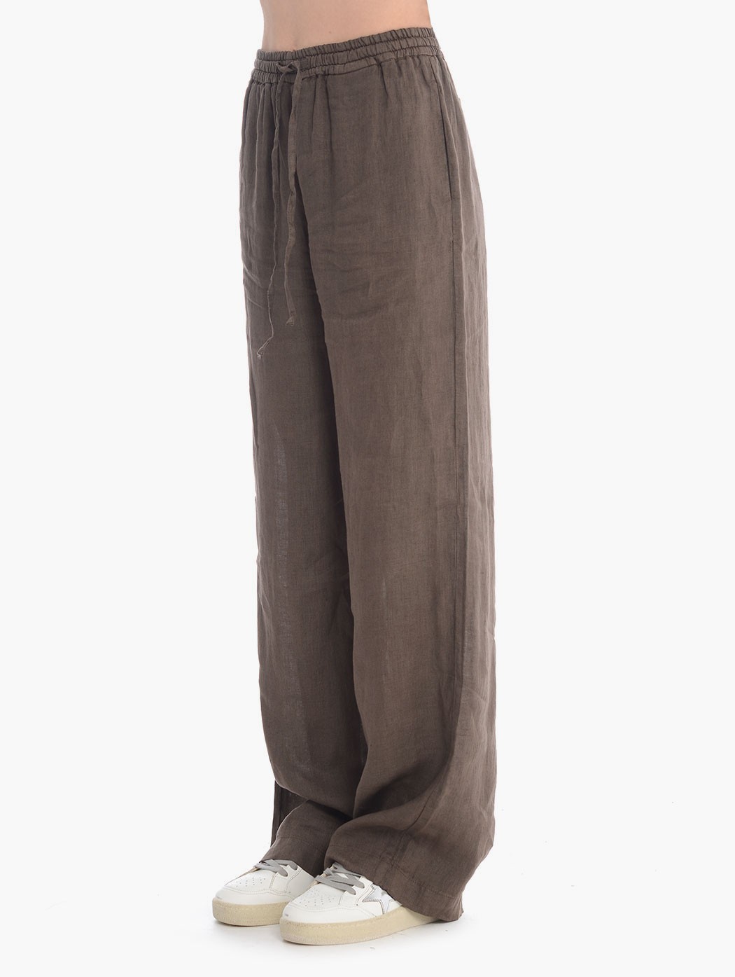FAY - PANTALONE - Donna - 8150571T-S610