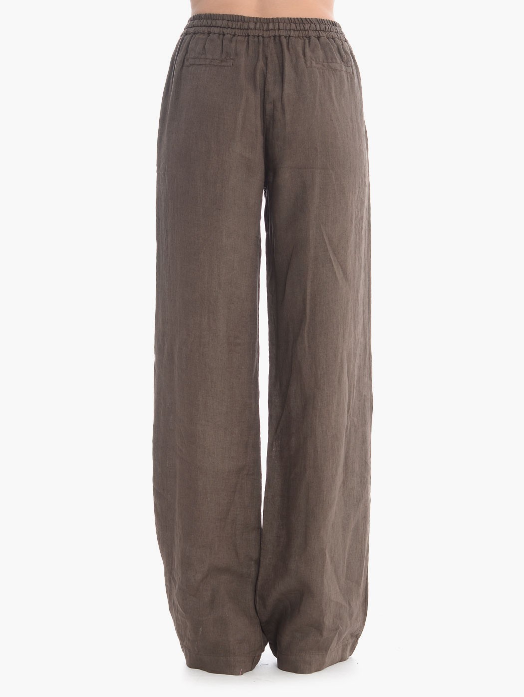 FAY - PANTALONE - Donna - 8150571T-S610