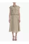 FAY - CAMICIA - Donna - 4505580-C401