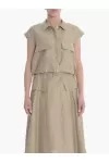 FAY - CAMICIA - Donna - 4505580-C401