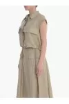 FAY - CAMICIA - Donna - 4505580-C401