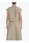 FAY - CAMICIA - Donna - 4505580-C401