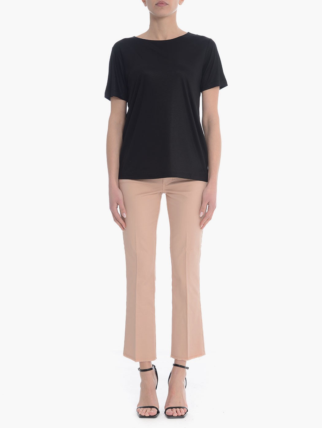 FAY - POLO - Donna - 2506150-B999