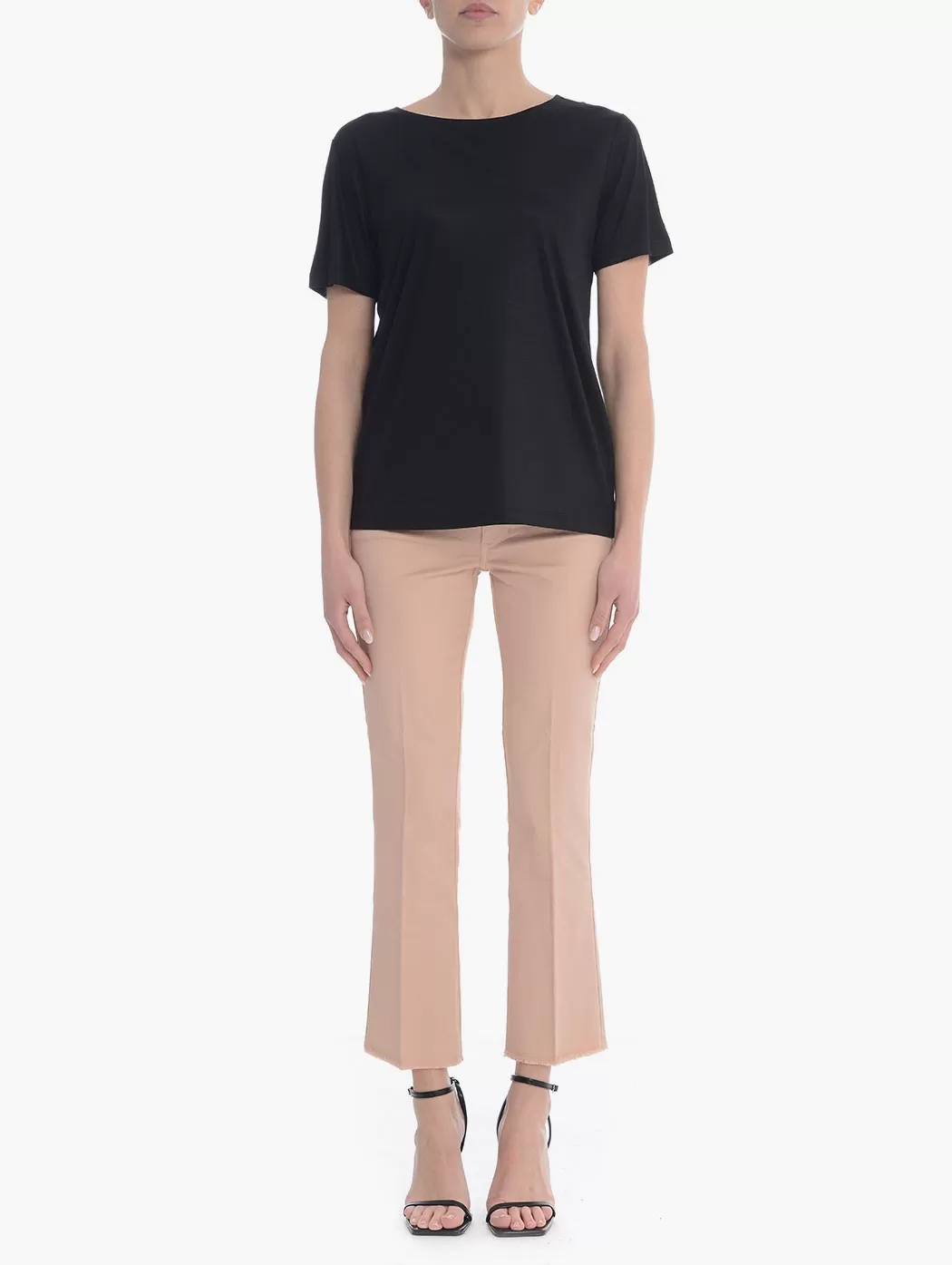 FAY - POLO - Donna - 2506150-B999