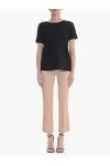 FAY - POLO - Donna - 2506150-B999