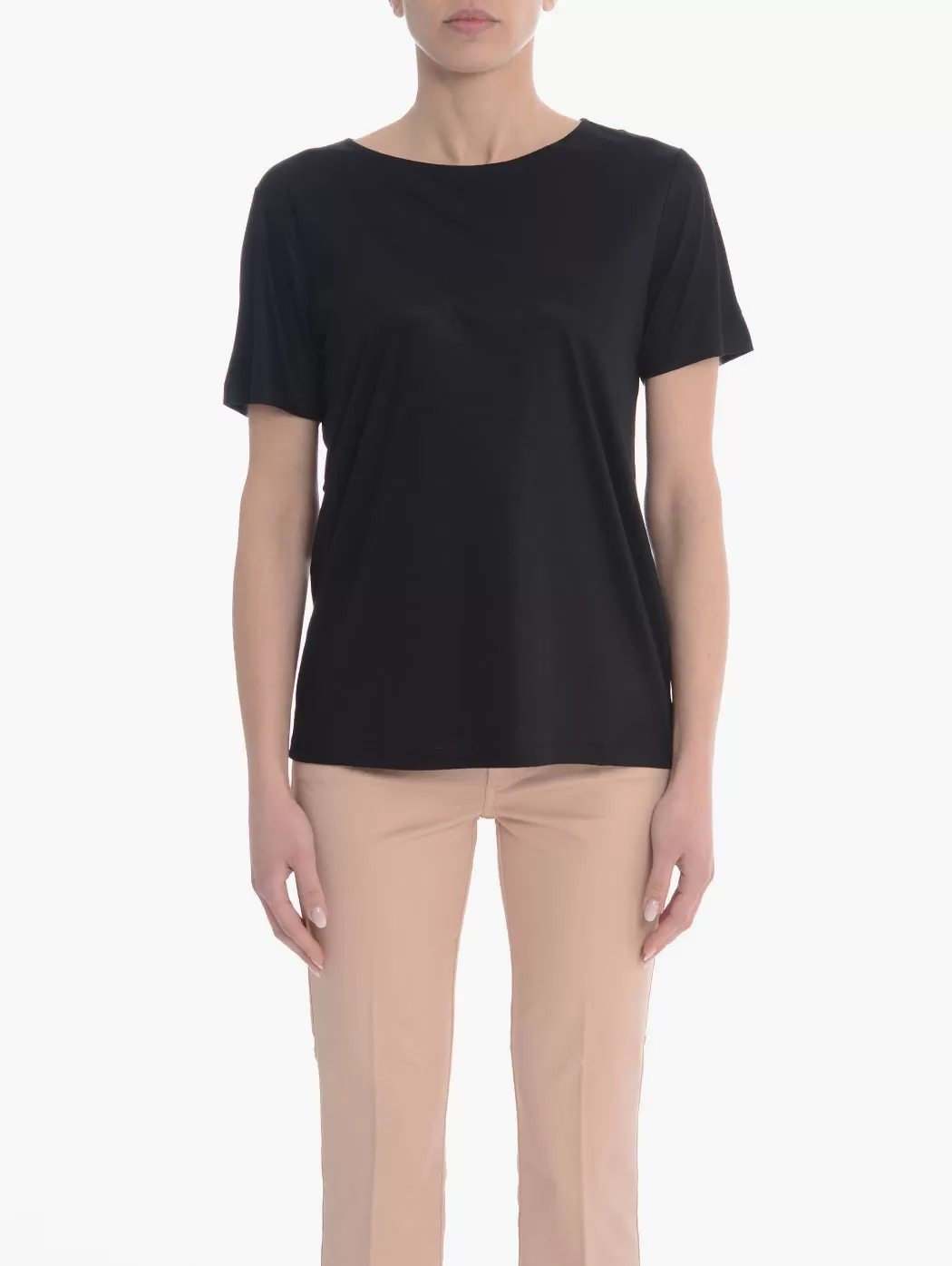 FAY - POLO - Donna - 2506150-B999
