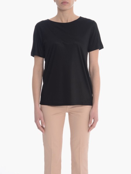 FAY - POLO - Donna - 2506150-B999