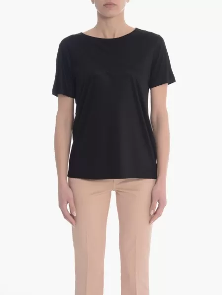 FAY - POLO - Donna - 2506150-B999