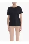 FAY - POLO - Donna - 2506150-B999