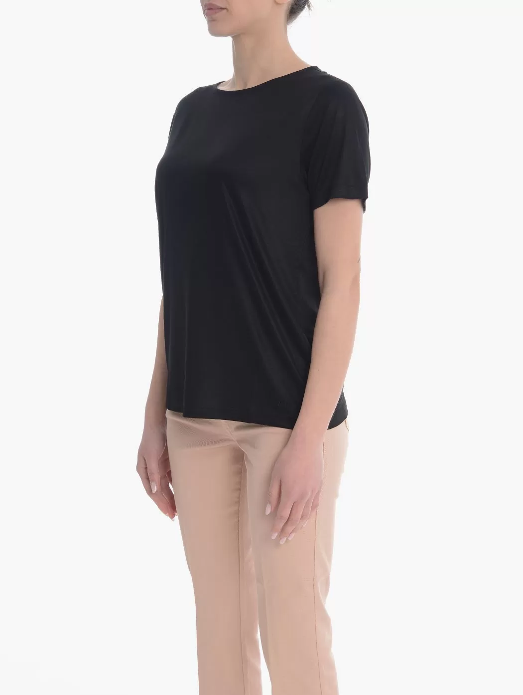 FAY - POLO - Donna - 2506150-B999