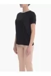 FAY - POLO - Donna - 2506150-B999