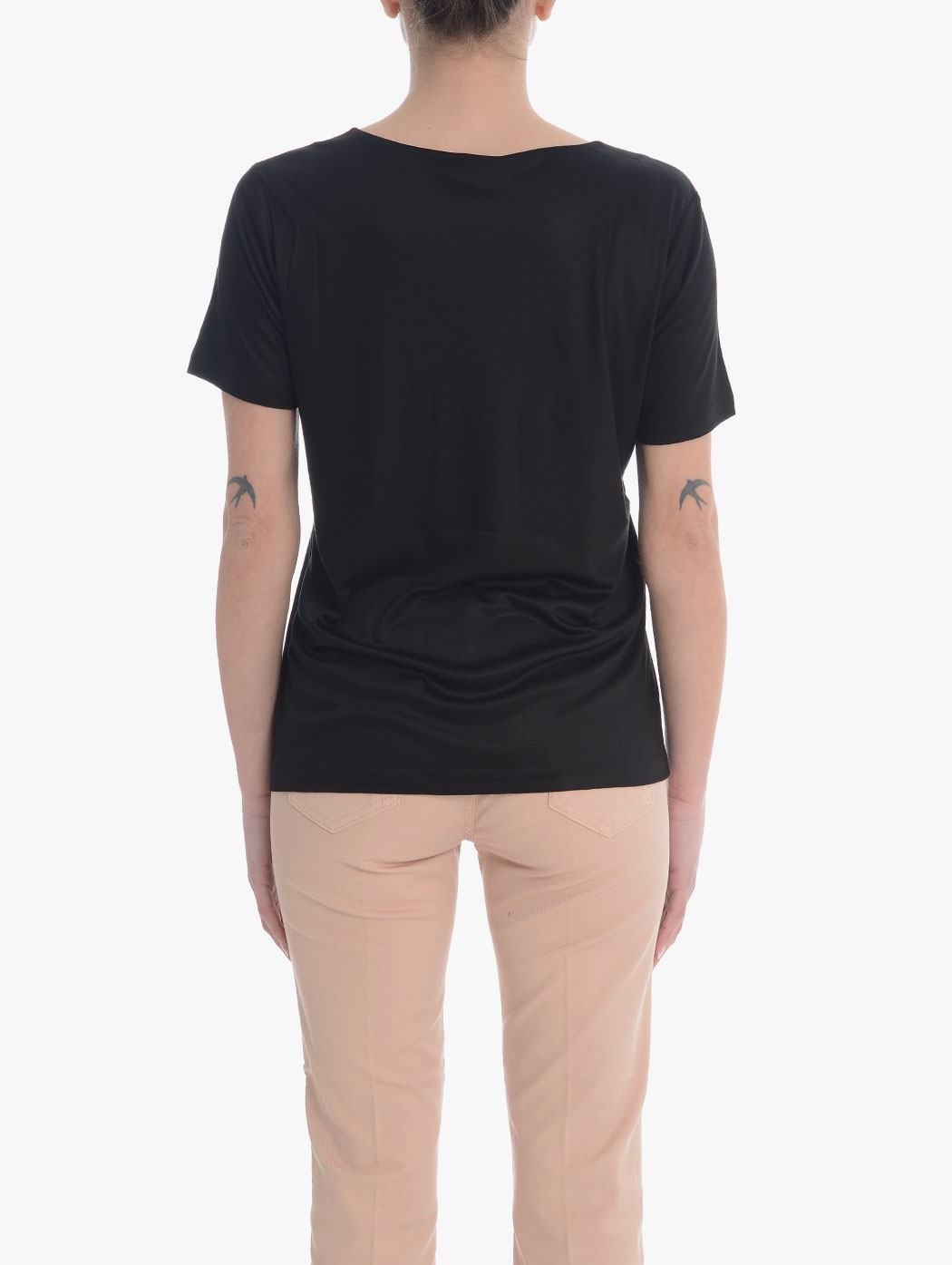 FAY - POLO - Donna - 2506150-B999