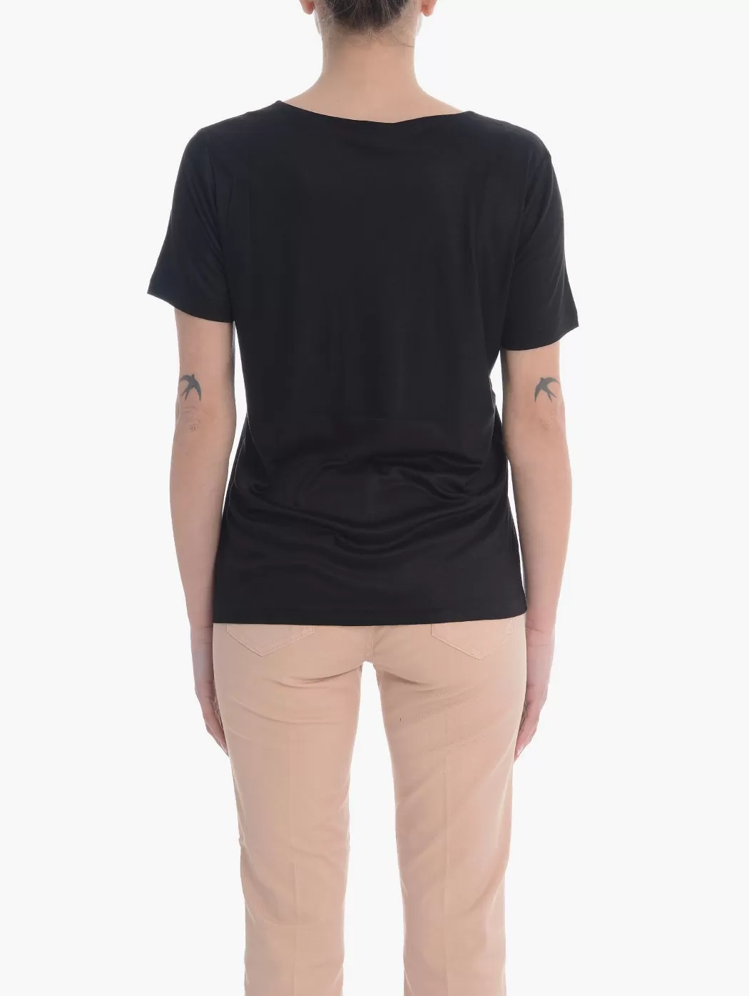FAY - POLO - Donna - 2506150-B999