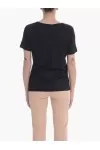 FAY - POLO - Donna - 2506150-B999