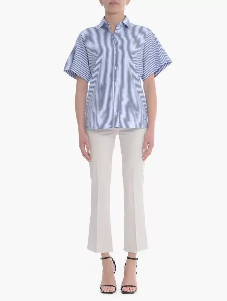 FAY - CAMICIA - Donna - 2505660-U604