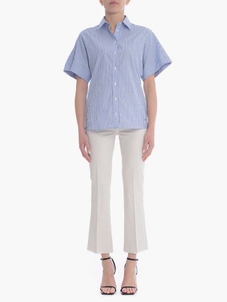 2505660-U604 -  - FAY