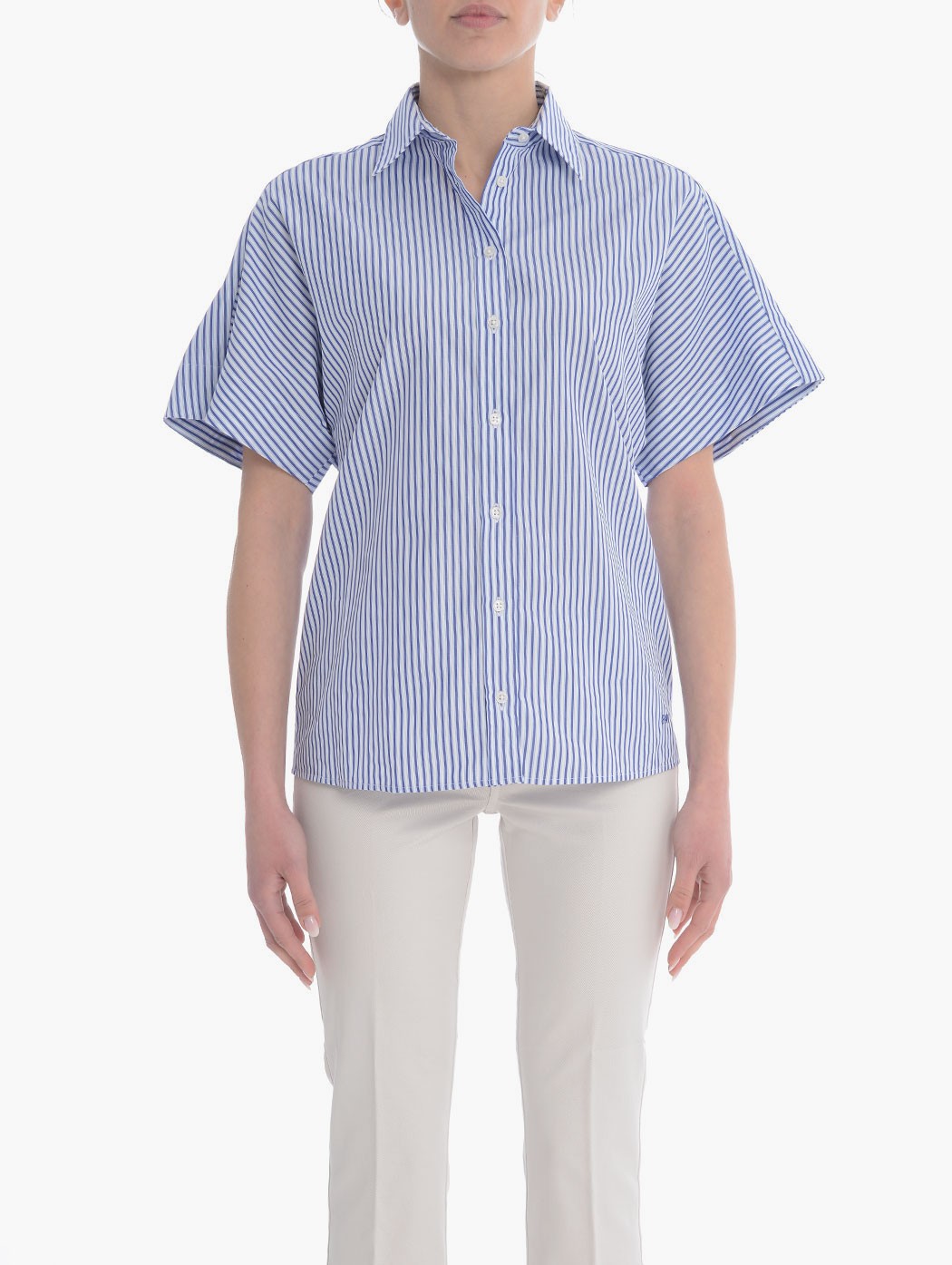 FAY - CAMICIA - Donna - 2505660-U604