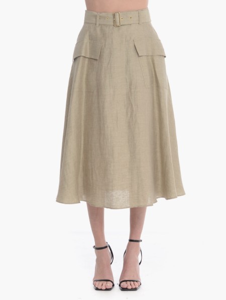 FAY - GONNA - Donna - 2504650-C401