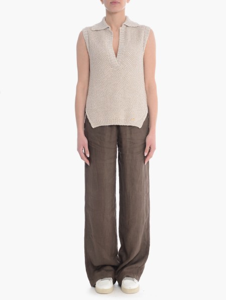 FAY - MAGLIA - Donna - 1505940-B001