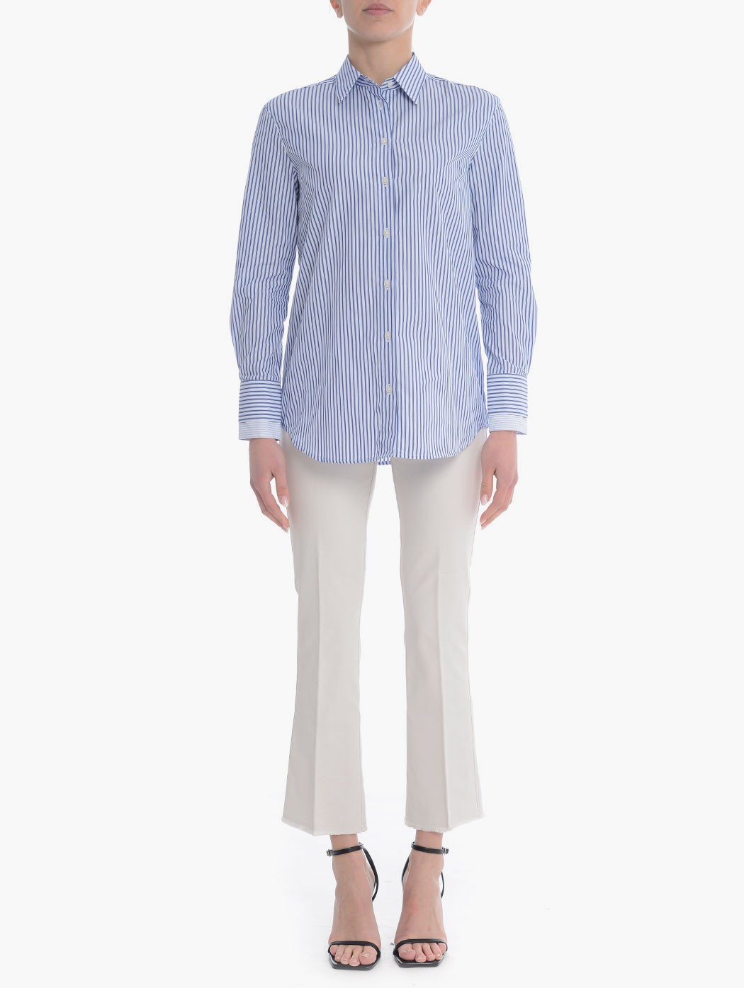 FAY - CAMICIA - Donna - 1505680-U604