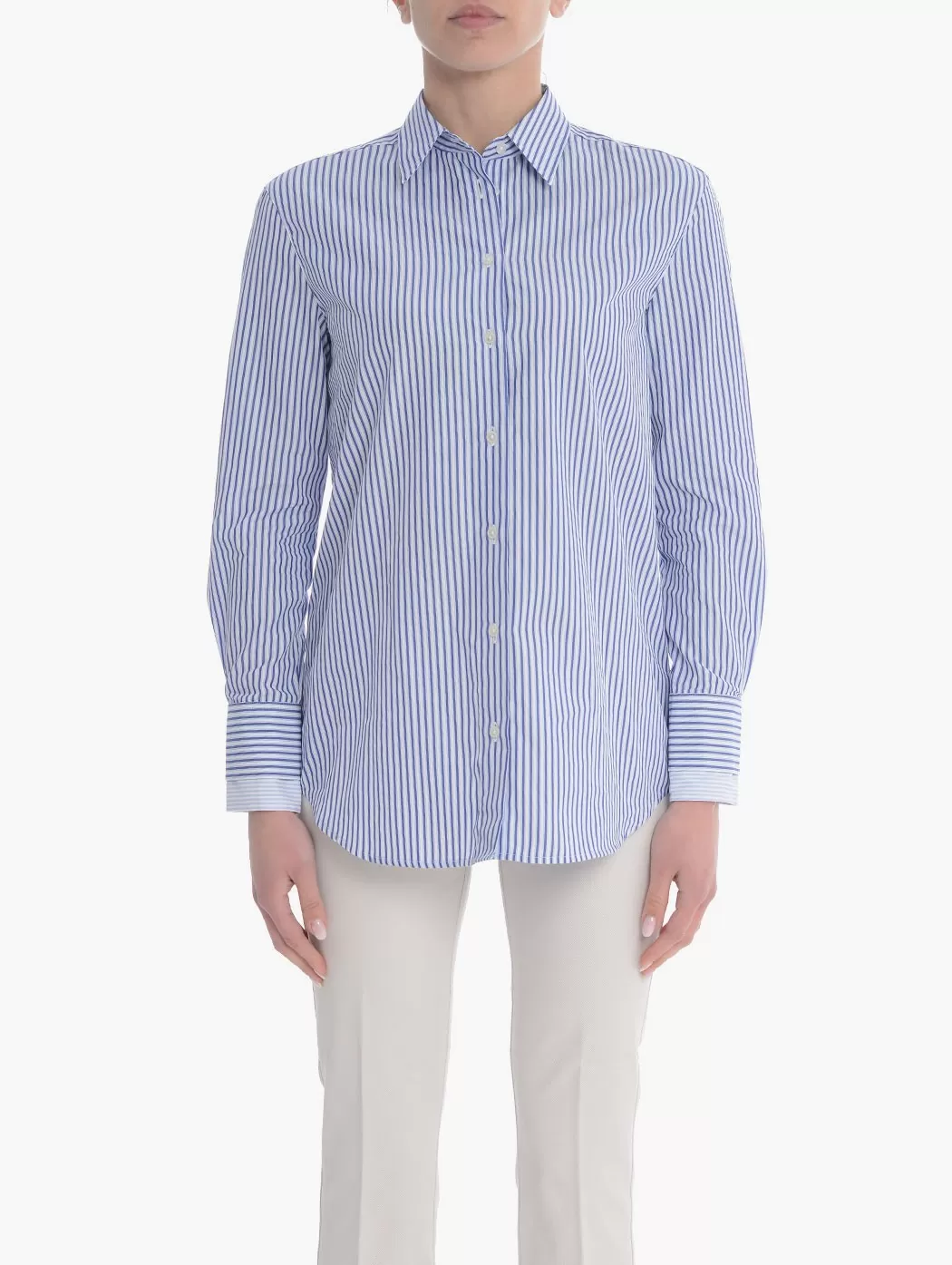 FAY - CAMICIA - Donna - 1505680-U604