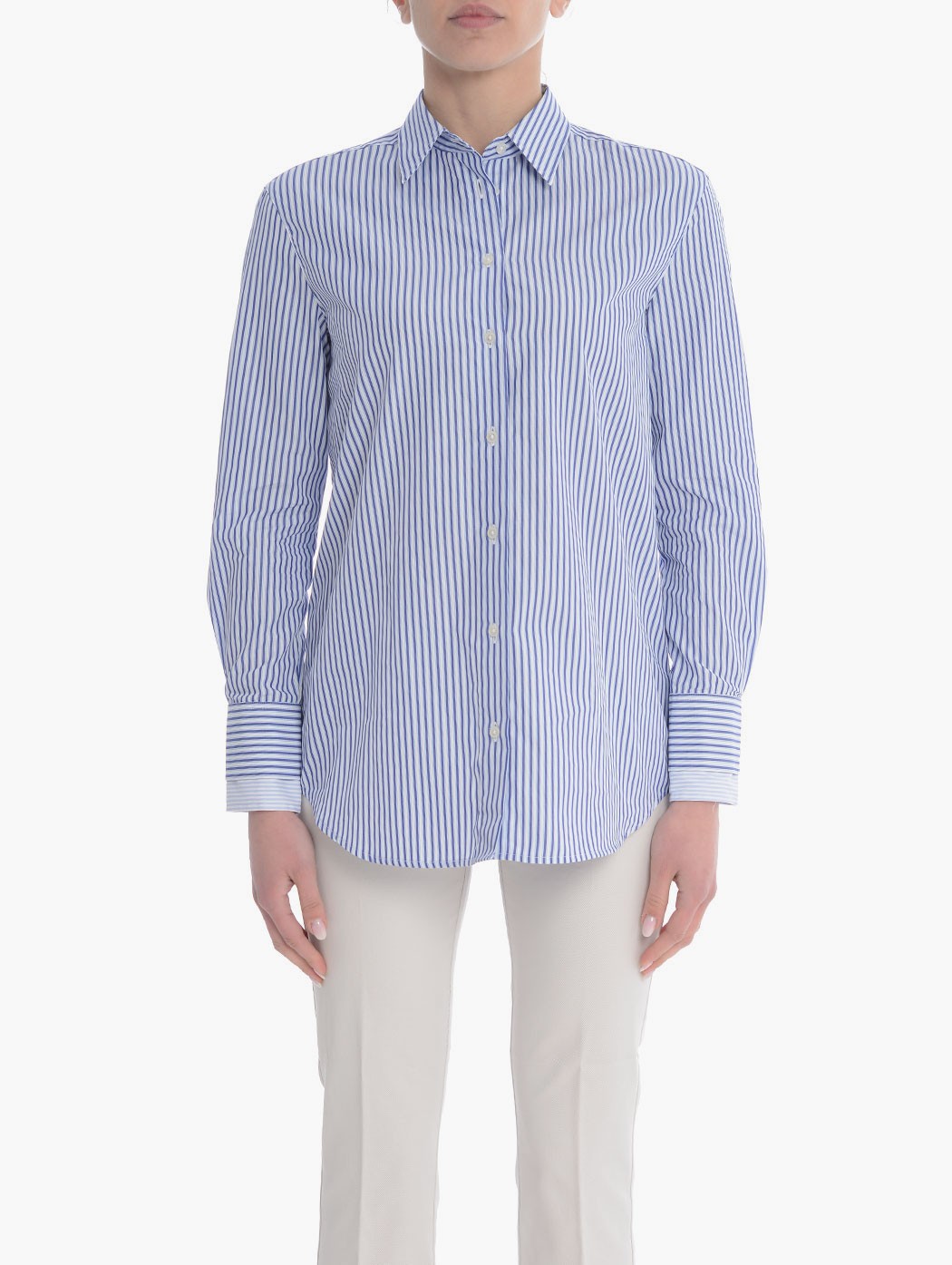 FAY - CAMICIA - Donna - 1505680-U604