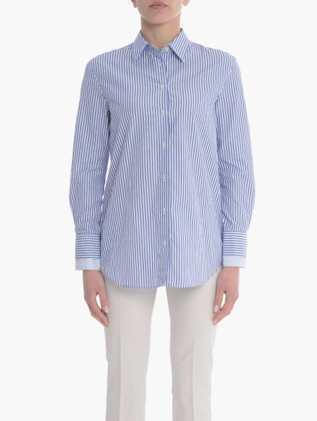FAY - CAMICIA - Donna - 1505680-U604