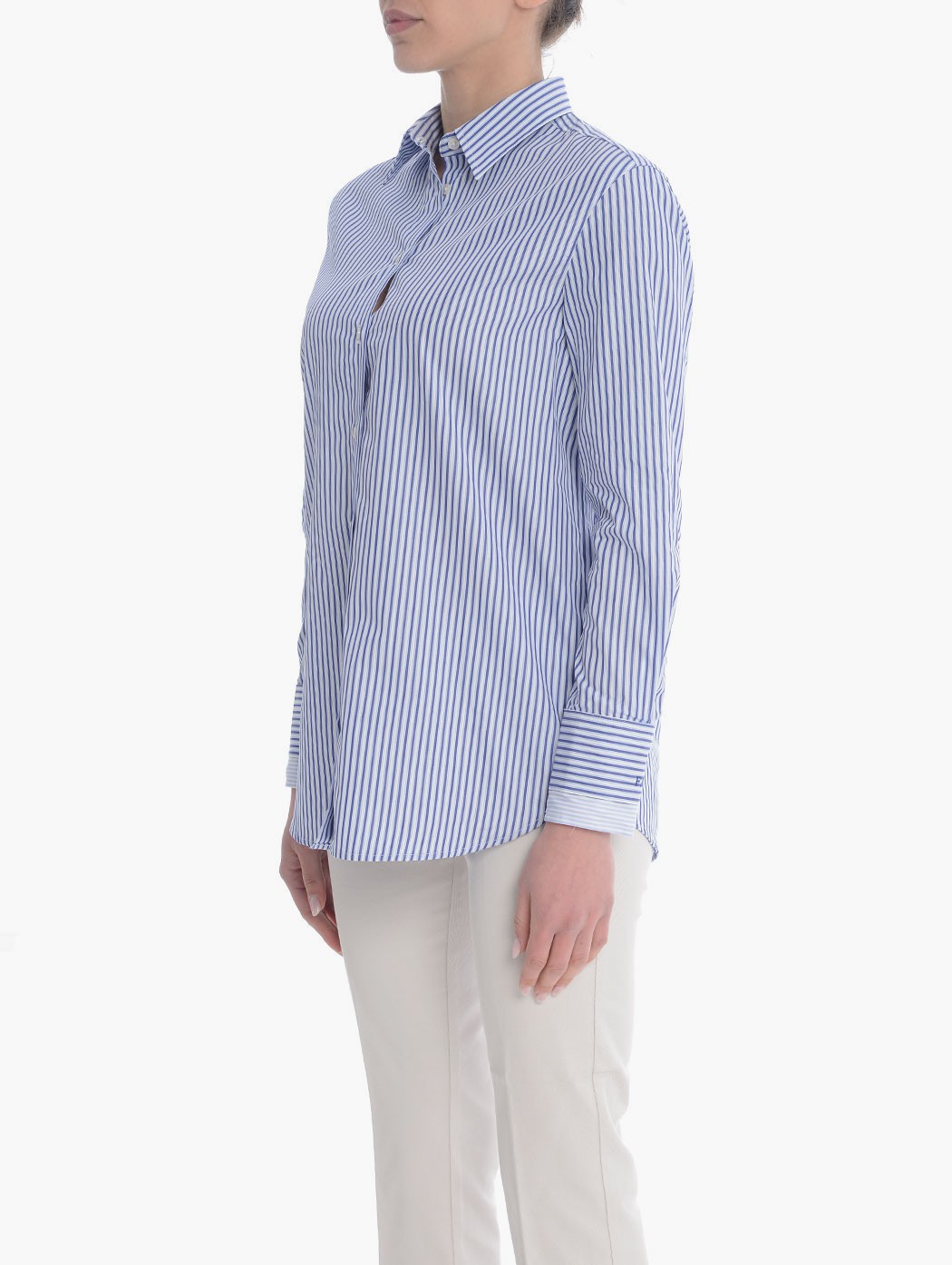 FAY - CAMICIA - Donna - 1505680-U604