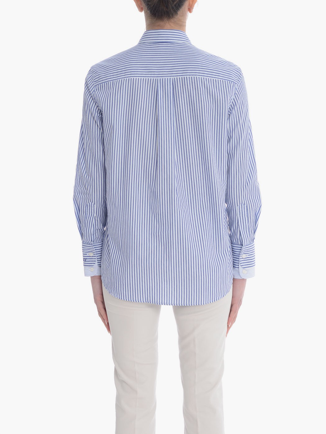 FAY - CAMICIA - Donna - 1505680-U604
