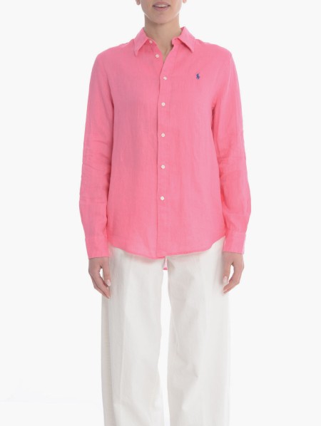 970730-007 -  - POLO RALPH LAUREN