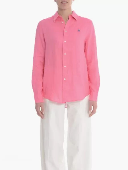 970730-007 -  - POLO RALPH LAUREN