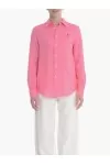 970730-007 -  - POLO RALPH LAUREN