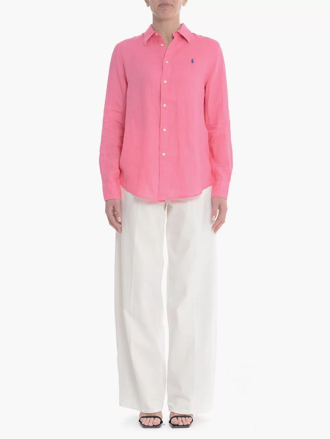 970730-007 -  - POLO RALPH LAUREN
