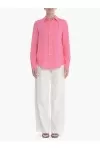 970730-007 -  - POLO RALPH LAUREN