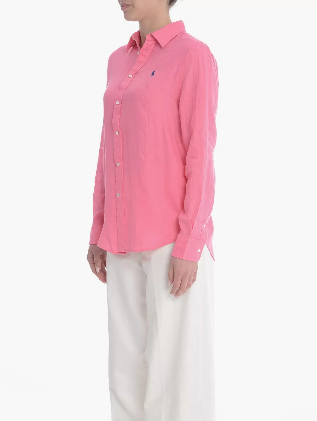 970730-007 -  - POLO RALPH LAUREN