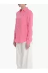 970730-007 -  - POLO RALPH LAUREN