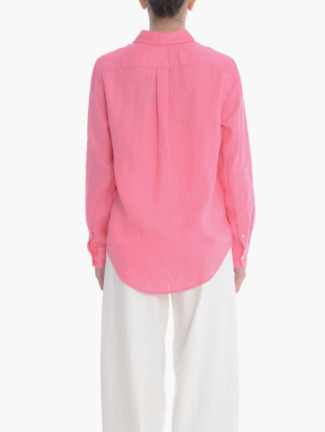 POLO RALPH LAUREN - CAMICIA - Donna - 970730-007
